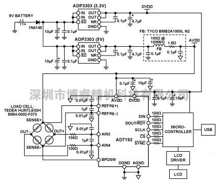 博睿精機(jī)